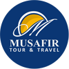 Musafir Tour & Travel